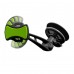 Major Sale of Car Holder Major Sale of Car Holder