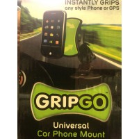 Major Sale of Car Holder