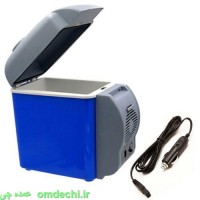 فروش عمده یخچال فندکی ماشین