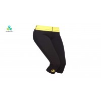 شلوارک لاغری هات شیپر شلوارک لاغری هات شیپر