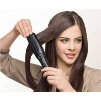 اتو موی سایوناSAYONA Hair straightener SY - 835 اتو موی سایوناSAYONA Hair straightener SY - 835