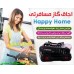 فروش عمده اجاق گاز مسافرتی فروش عمده اجاق گاز مسافرتی