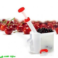 هسته گیر آلبالو تک سر هسته گیر آلبالو تک سر