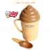فروش عمده بستنی ساز مجیک 