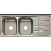 سینگ الماس روکار فانتزی کد SA 01 ابعاد 60*120 سینگ الماس روکار فانتزی کد SA 01 ابعاد 60*120